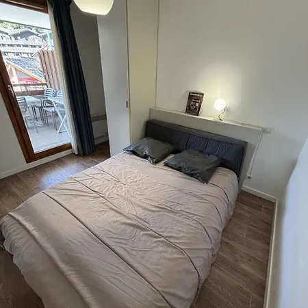 Coeur Des Ours A N02 - 3p6 *