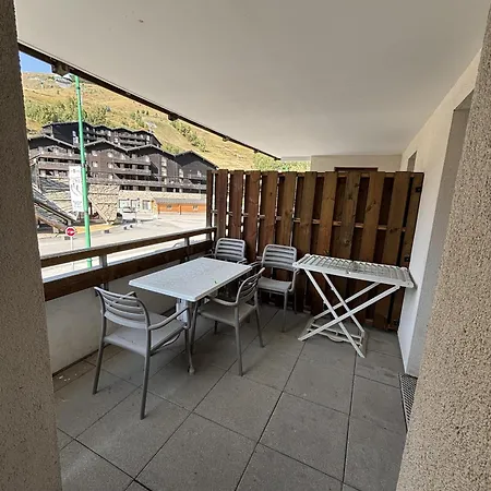 Coeur Des Ours A N02 - 3p6 *