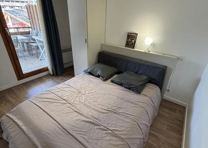 Coeur Des Ours A N02 - 3p6 *