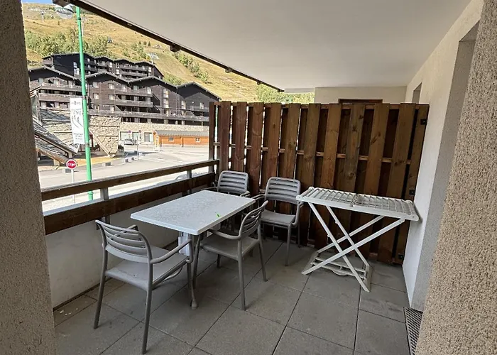 Coeur Des Ours A N02 - 3p6 *